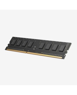 Hiksemi HS-Udimm-HIKER moduł pamięci 16 GB 1 x 16 GB DDR4 3200 MHz