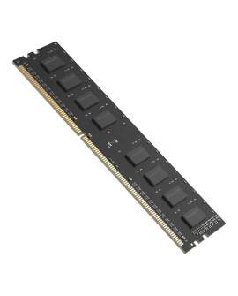 Hiksemi HS-Udimm-HIKER moduł pamięci 16 GB 1 x 16 GB DDR4 3200 MHz