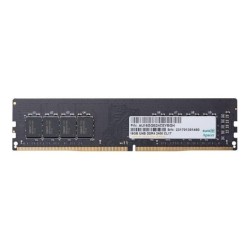 Pamięć DDR4 Apacer 8GB...