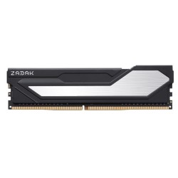 Pamięć DDR4 Apacer ZADAK...