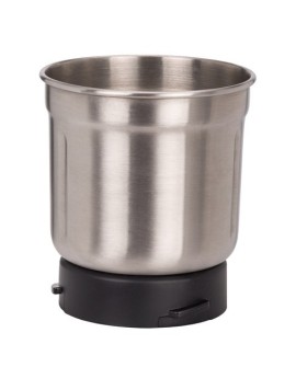 Młynek i rozdrabniacz 2 w 1 MPM MMK-06M