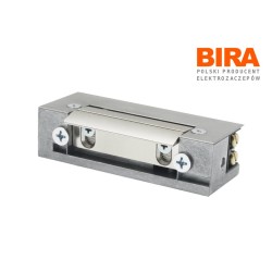 Elektrozaczep HARTTE S12UW...
