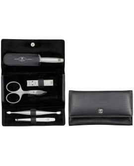 ZWILLING Snap fastener case