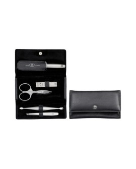 ZWILLING Snap fastener case