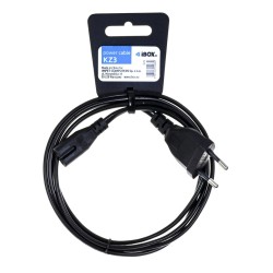 Kabel IBOX EURO 2-PIN...