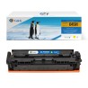 G&G kompatybilny toner z Canon 045HY, NT-PC045XY, yellow, 2200s, EOL