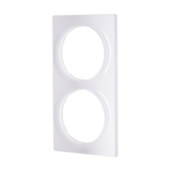 FIBARO Ramka ozdobna...