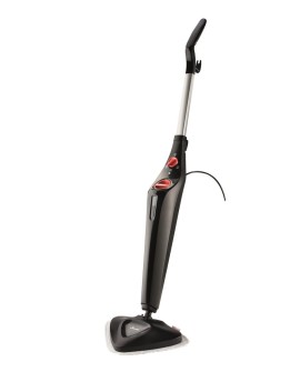 Mop parowy Vileda Steam Plus