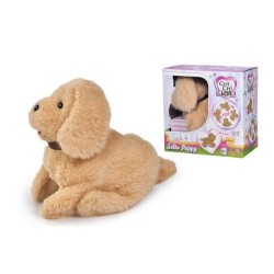Simba Toys 105893239...