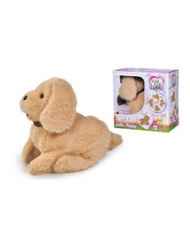 Simba Toys 105893239 zabawka pluszkowa