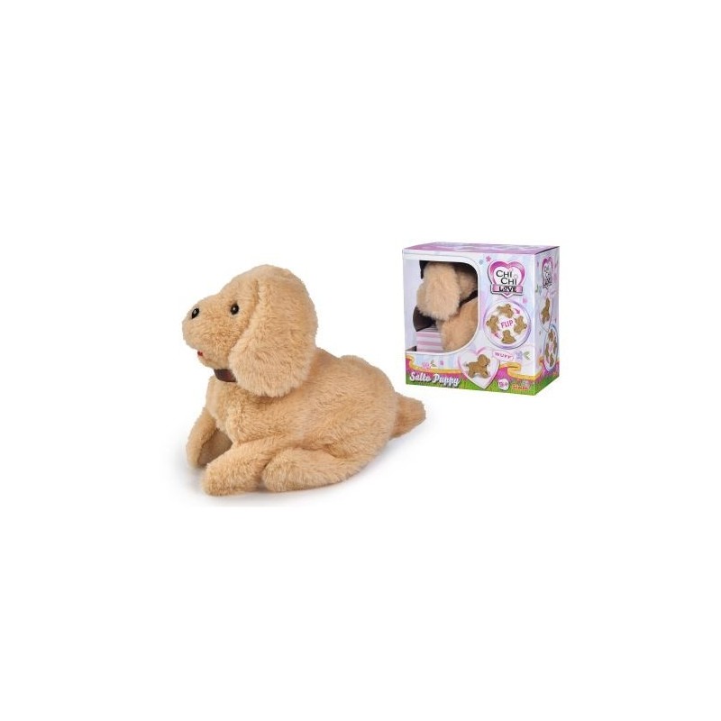 Simba Toys 105893239 zabawka pluszkowa