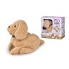 Simba Toys 105893239 zabawka pluszkowa