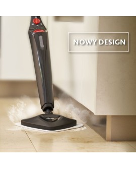 Mop parowy Vileda Steam Plus