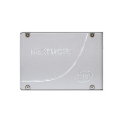 Dysk SSD Solidigm (Intel)...