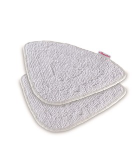 Mop parowy Vileda Steam Plus