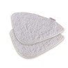 Mop parowy Vileda Steam Plus