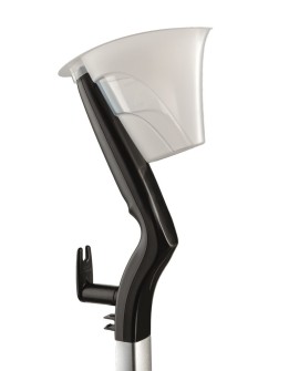 Mop parowy Vileda Steam Plus
