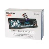 BLOW RADIO X-PRO MP3/USB/SD/MMC