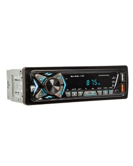 BLOW RADIO X-PRO MP3/USB/SD/MMC