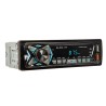 BLOW RADIO X-PRO MP3/USB/SD/MMC