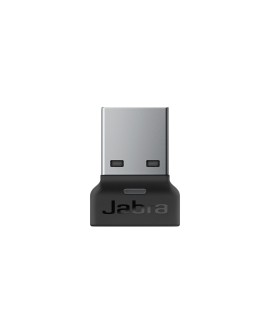 Jabra Link 380 30 m Czarny