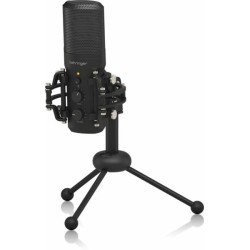 Behringer BU200 Mikrofon...