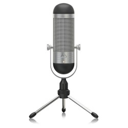 Behringer BVR84 Mikrofon...