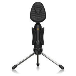 Behringer BV4038 Mikrofon...