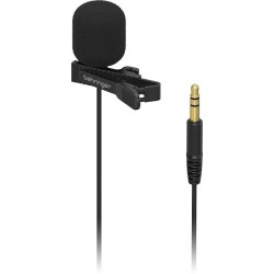 Behringer BC LAV GO...