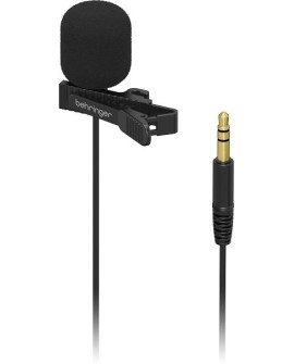 Behringer BC LAV GO Mikrofon lavalier