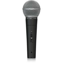 Behringer SL 85S Mikrofon...