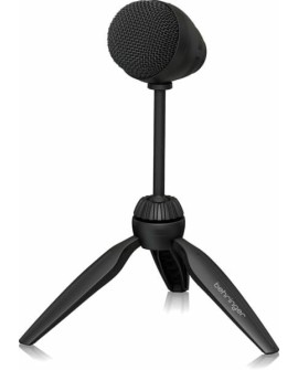 Behringer BU5 Mikrofon pojemnościowy USB