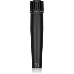 Behringer SL 75C Mikrofon...