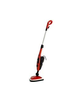 Mop parowy LUND 67220