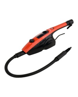 Mop parowy LUND 67220