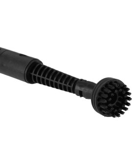 Mop parowy LUND 67220
