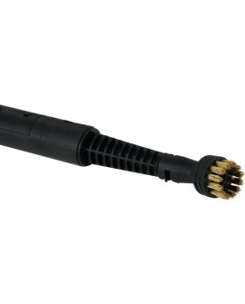 Mop parowy LUND 67220