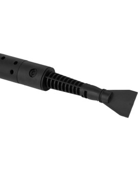 Mop parowy LUND 67220