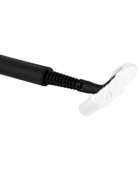 Mop parowy LUND 67220