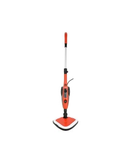 Mop parowy LUND 67220