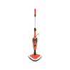 Mop parowy LUND 67220