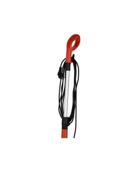 Mop parowy LUND 67220
