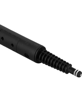 Mop parowy LUND 67220