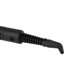 Mop parowy LUND 67220