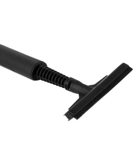 Mop parowy LUND 67220
