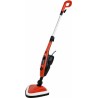 Mop parowy LUND 67220