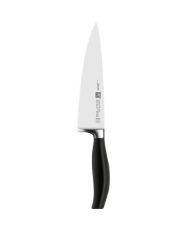Zestaw 2 noży ZWILLING Five Star 30142-000-0