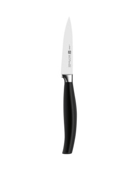 Zestaw 2 noży ZWILLING Five Star 30142-000-0