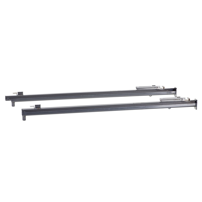 Prowadnice teleskopowe 2 poziomowe ELECTROLUX TR2LV