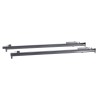 Prowadnice teleskopowe 2 poziomowe ELECTROLUX TR2LV
